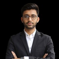 Rehan Malik