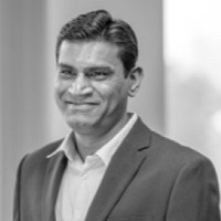 Prashant Gudka