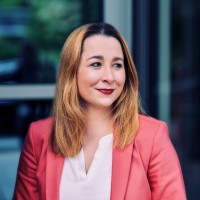 Angélique H.