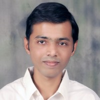 Punit Shah