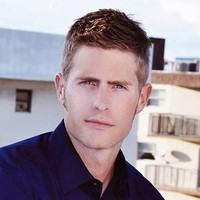 Michael VanNess