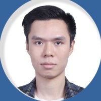 江嘉俊