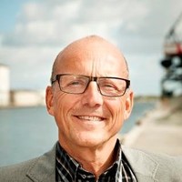 John Morgen