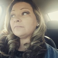 Dawn Salazar