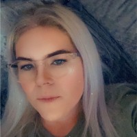 Lyndsey Fenton