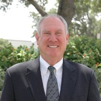 Randy Mason