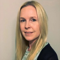 Alice Harmer Dipfa Cemap Bschons