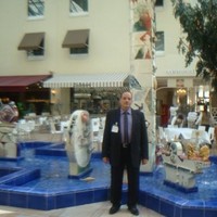 Mohamed Abdelkarim
