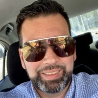 Gerardo Linares Belfort