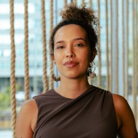 Clara Prates Parra