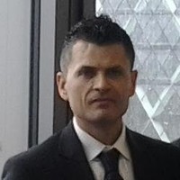 Francesco Franzese