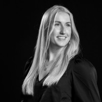 Jady Meijer