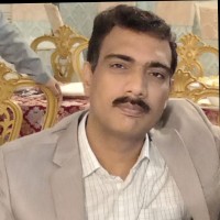 Khursheed Akhtar