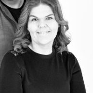 Sandra Van Der Star