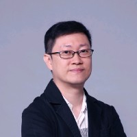 Tsz-him Chan