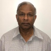 Sithamparanathar Sivanathan