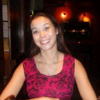 Louise Hoare