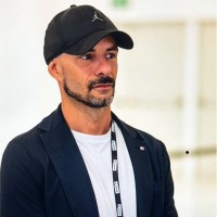 Andrea Baldini