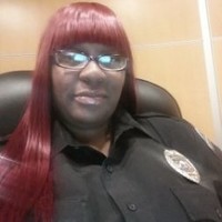 Katrina Whye