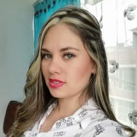 Viviana Ayala Ramirez