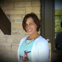 Leanne Vasquez