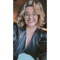 Kaitlyn Gary