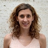 Anna Corcoll Rovira