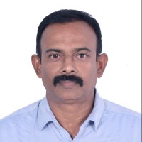 Arun Muthukkumar