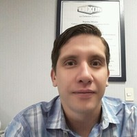 Adrián Antonio Mora Palencia