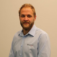 Marco Giraudo