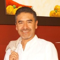 José Antonio García Ramírez