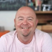 Paul Hofford