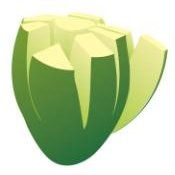 ParqueSoft Manizales