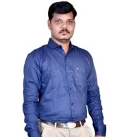 Karthik W