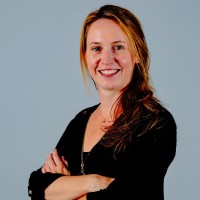 Evi Dekegel