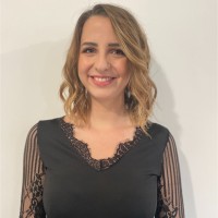 Zoé Gendron