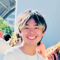 Ty Araki