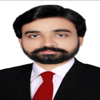 Muhammad Awais