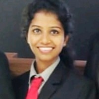 Sushmitha .