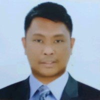 Ralph Chester Catacutan