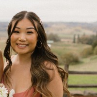 Kim Nguyen