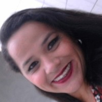 Annamaria Gomes