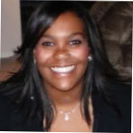 Tiffany Morris-Street