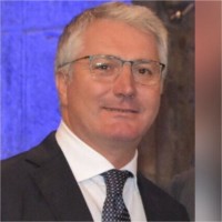 Andrea Miranda