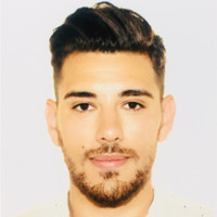 Manel Panicello
