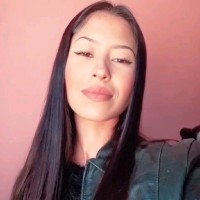 Barbara Vitória Da Silva Pinheiro
