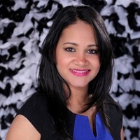 Dayanara Fernández Núñez