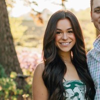 Hannah Honeycutt