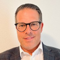 Andreas Rufer