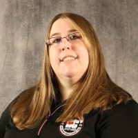 Stacey Bridges